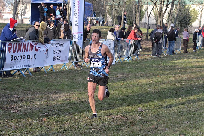 Diapositive suivante